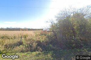 W7967 Broken Arrow Rd, Conrath, WI 54731