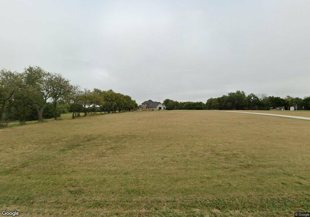 24500 N Meridian Ave, Edmond, OK 73025 - photo 1