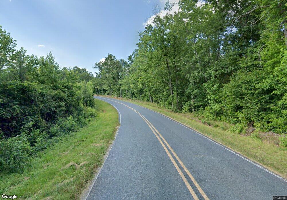 0 Bandy Rd, Star, NC 27356 - photo 1