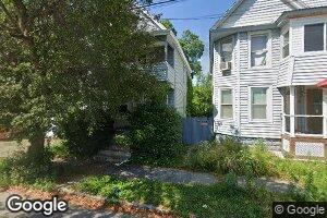 74 Wylie St Unit 1st Floor, Schenectady, NY 12307