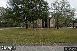 5675 Riverview Oaks Dr, Theodore, AL 36582