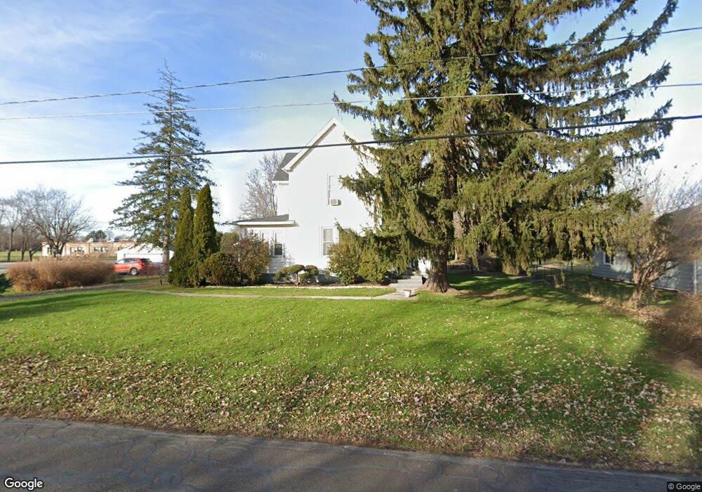 204 E Streeter Ave, Muncie, IN 47303 - photo 1