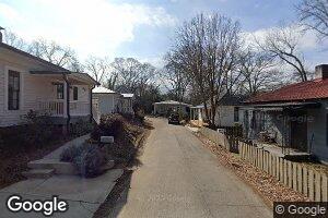 0 Lakeview St Unit 3202090, Athens, GA 30601