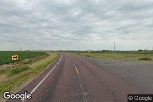 10738 County Highway 6, Lamberton, MN 56152