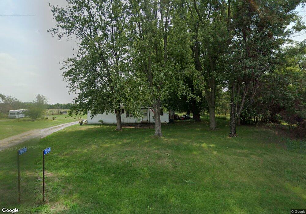 7808 Duelm Rd NE, Sauk Rapids, MN 56379 - photo 1