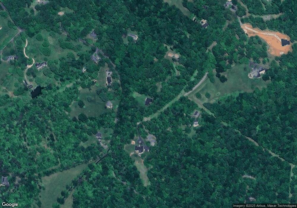 6282 Evergreen Mountain Rd, Broad Run, VA 20137 - photo 1