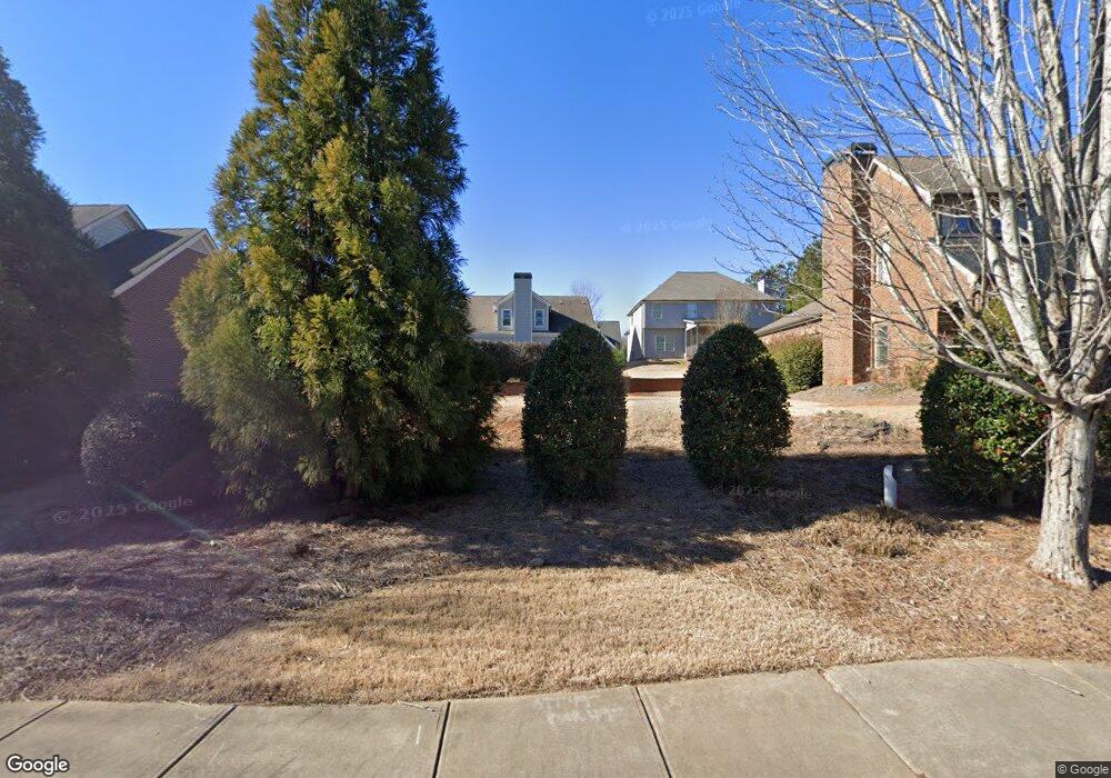 659 Timothy Rd, Athens, GA 30606 - photo 1