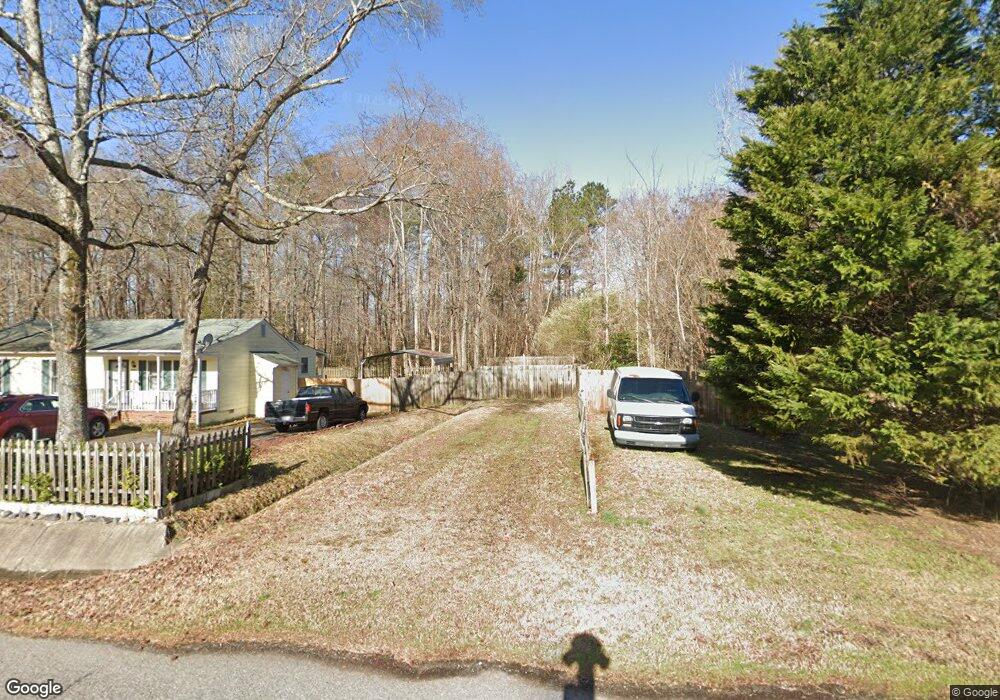 4816 Twelveoaks Rd, Midlothian, VA 23112 - photo 1