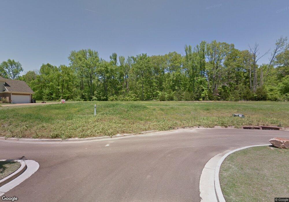 43 Saint Ives Ln, Hernando, MS 38632 - photo 1