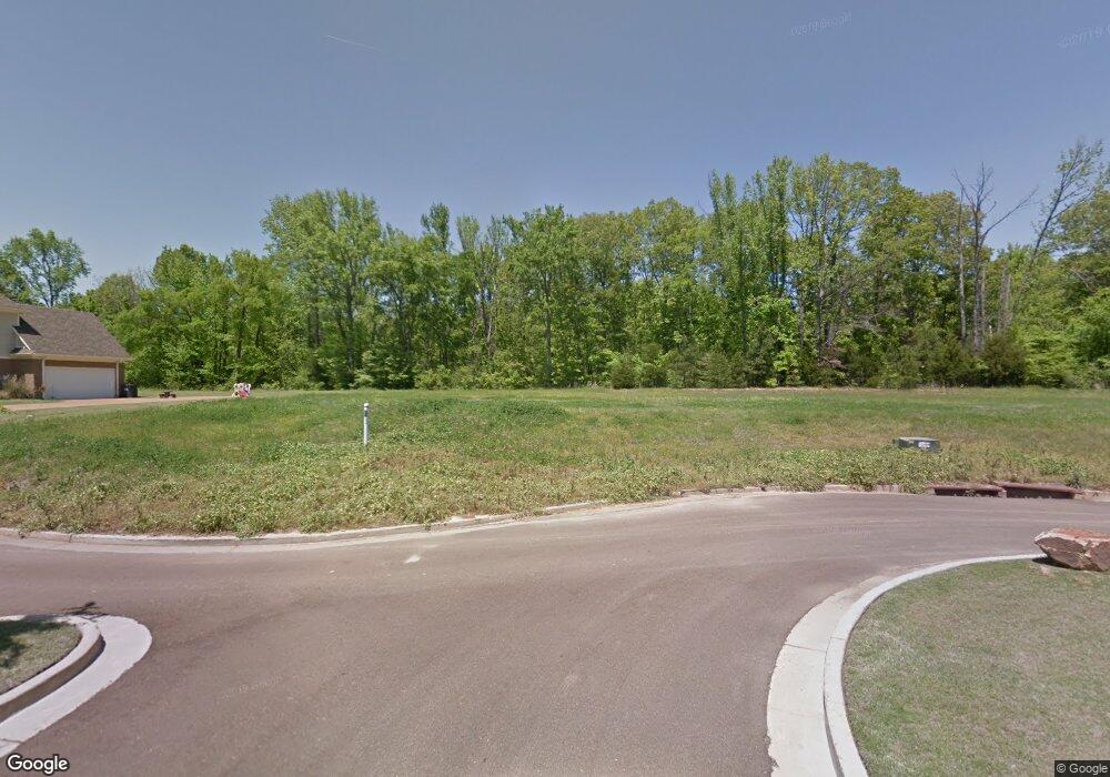 30 Saint Ives Ln, Hernando, MS 38632 - photo 1