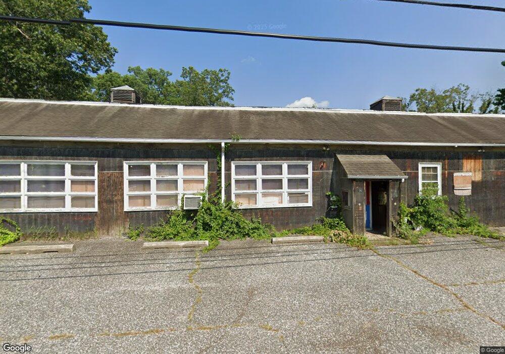 16 Mill St, Mays Landing, NJ 08330 - photo 1