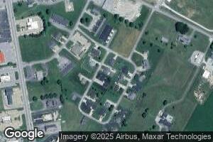 326 Hillside Dr, Hardinsburg, KY 40143