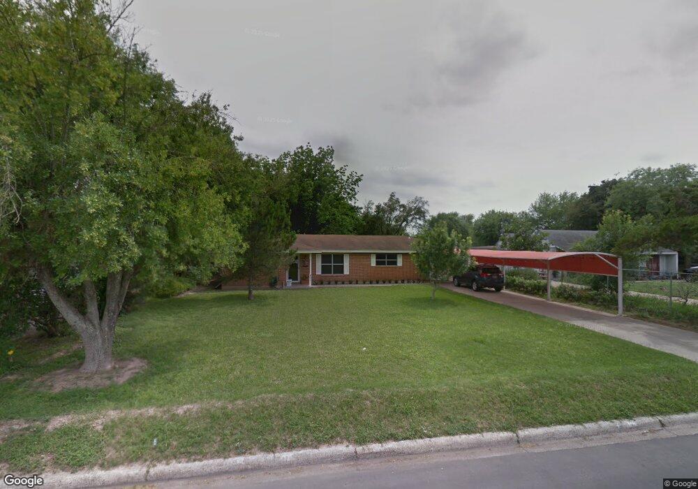 401 W Jones Ave, Pharr, TX 78577 - photo 1
