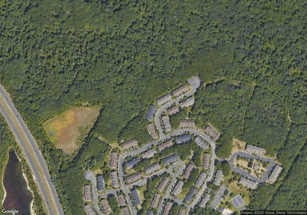 25 Charles Ct, Ocean, NJ 07712 - photo 1