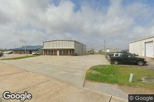 234 Capital Blvd, Houma, LA 70360