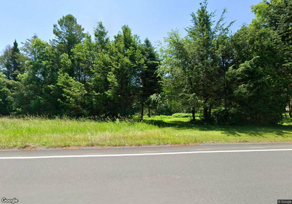 9620 Interchange Rd, Lehighton, PA 18235 - photo 1