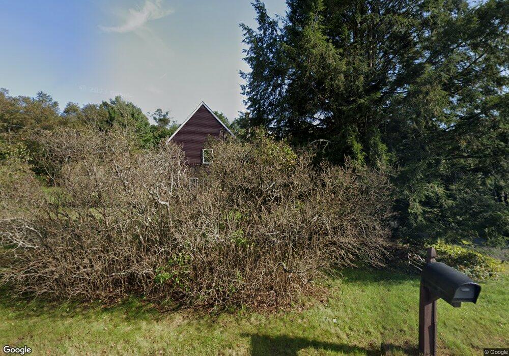 783 Wheelwright Rd, Barre, MA 01005 - photo 1