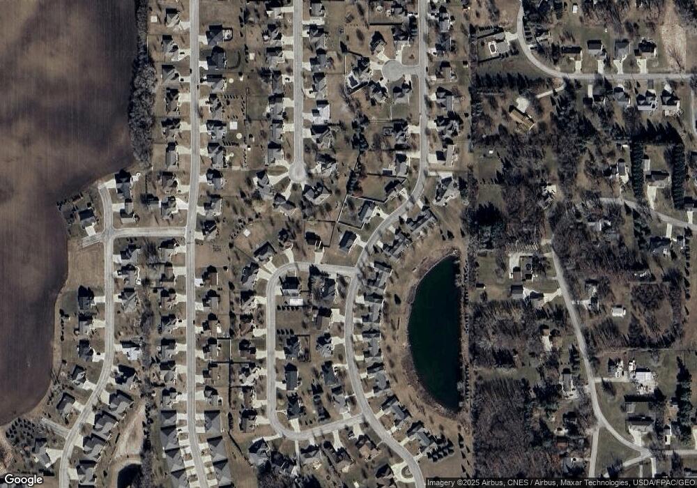 1302 26th St SW, Austin, MN 55912 - photo 1