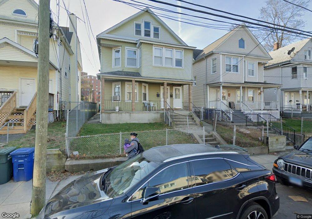 127 Center St unit 129, Bridgeport, CT 06604 - photo 1