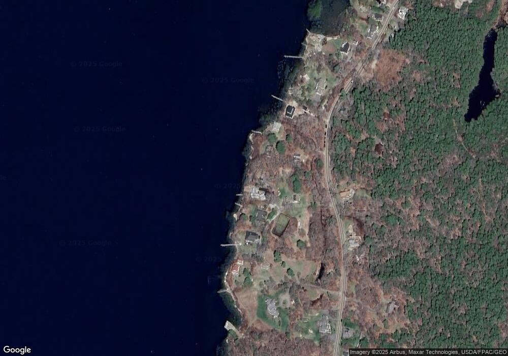 13 Mckown Rd, East Boothbay, ME 04544 - photo 1