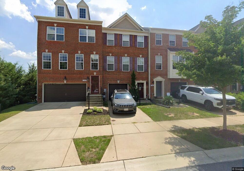 11407 Sandhurst Place, White Plains, MD 20695 - photo 1