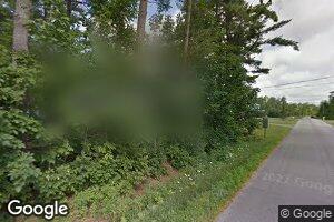 538 Irish Rd, Carmel, ME 04419