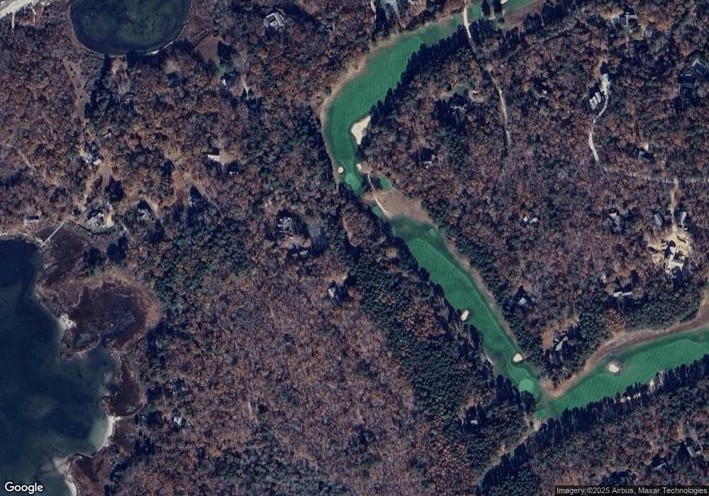 83 Ashtons Way, Vineyard Haven, MA 02568 - photo 1