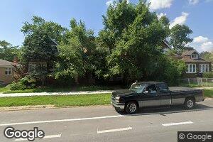 1845 E 93rd St Unit 2E, Chicago, IL 60617