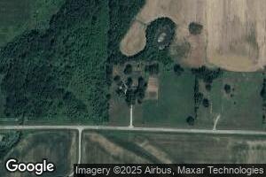 19301 E M Hwy, Walker, MO 64790
