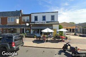 410 Main St, Avon By the Sea, NJ 07717