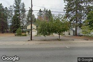306 S Division St Unit B, Pinehurst, ID 83850