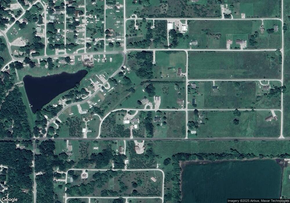 69 Porcupine Path, Linn Valley, KS 66040 - photo 1