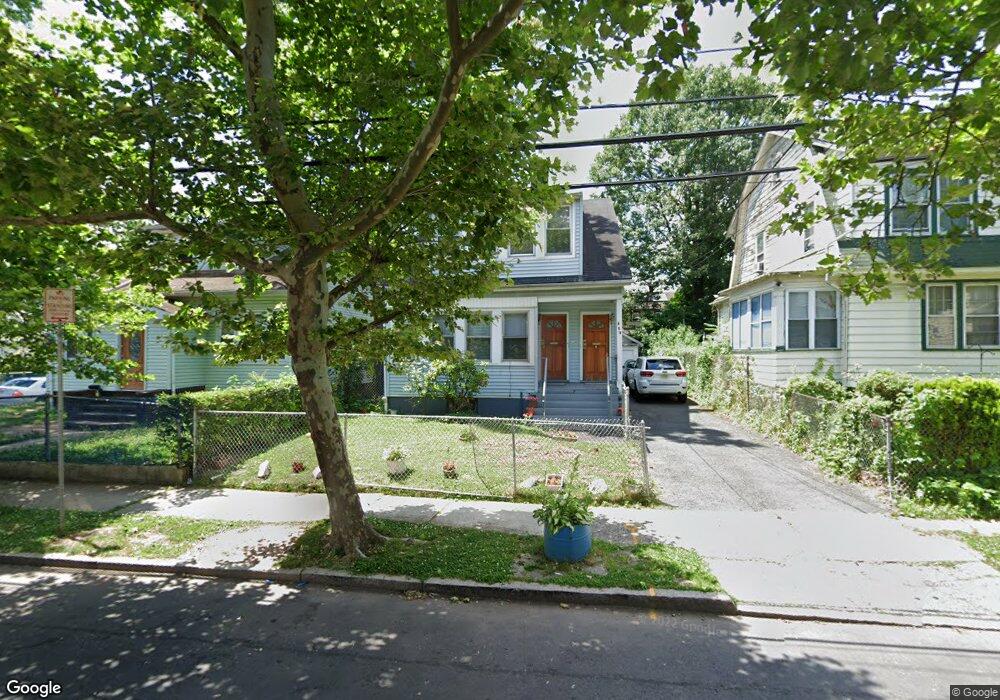 282 Weequahic Ave unit 1, Newark, NJ 07112 - photo 1