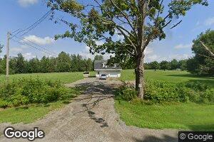 284 White Schoolhouse Rd, Corinth, ME 04427