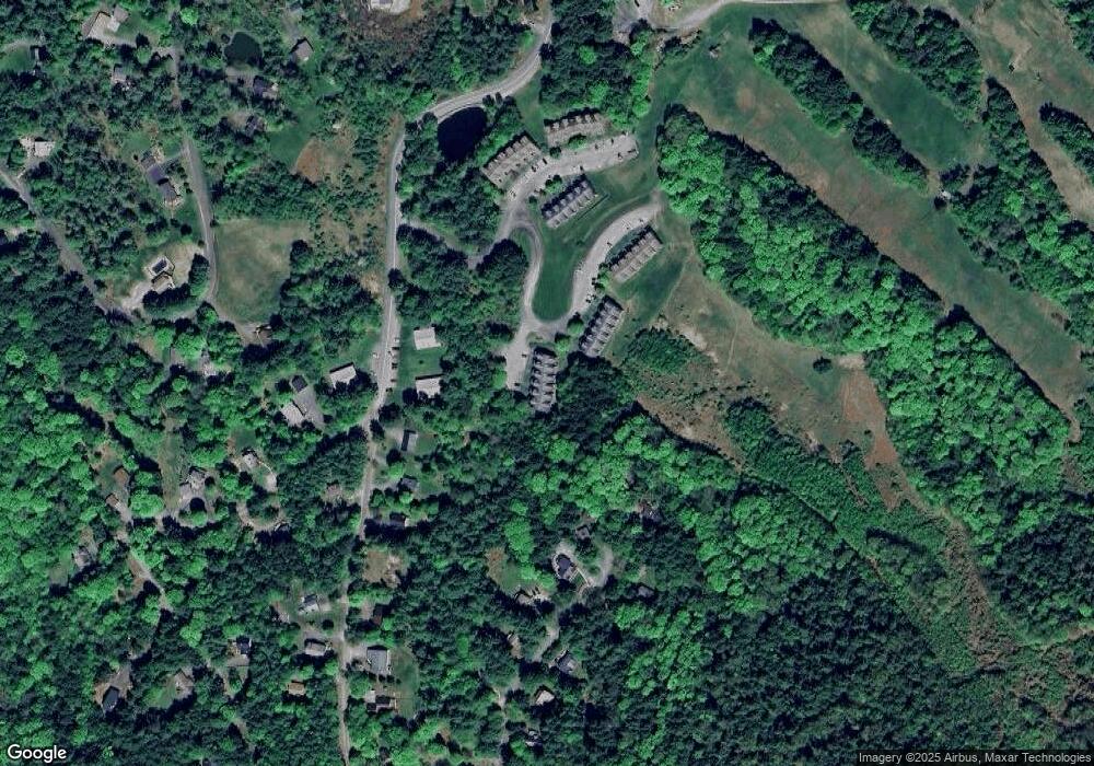 70 Mountains Edge Rd unit 606, West Windsor, VT 05037 - photo 1