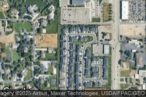 11637 S Winford Dr, Riverton, UT 84065