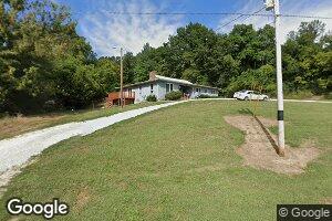 350 Degerlia Hollow Rd, Hardin, IL 62047