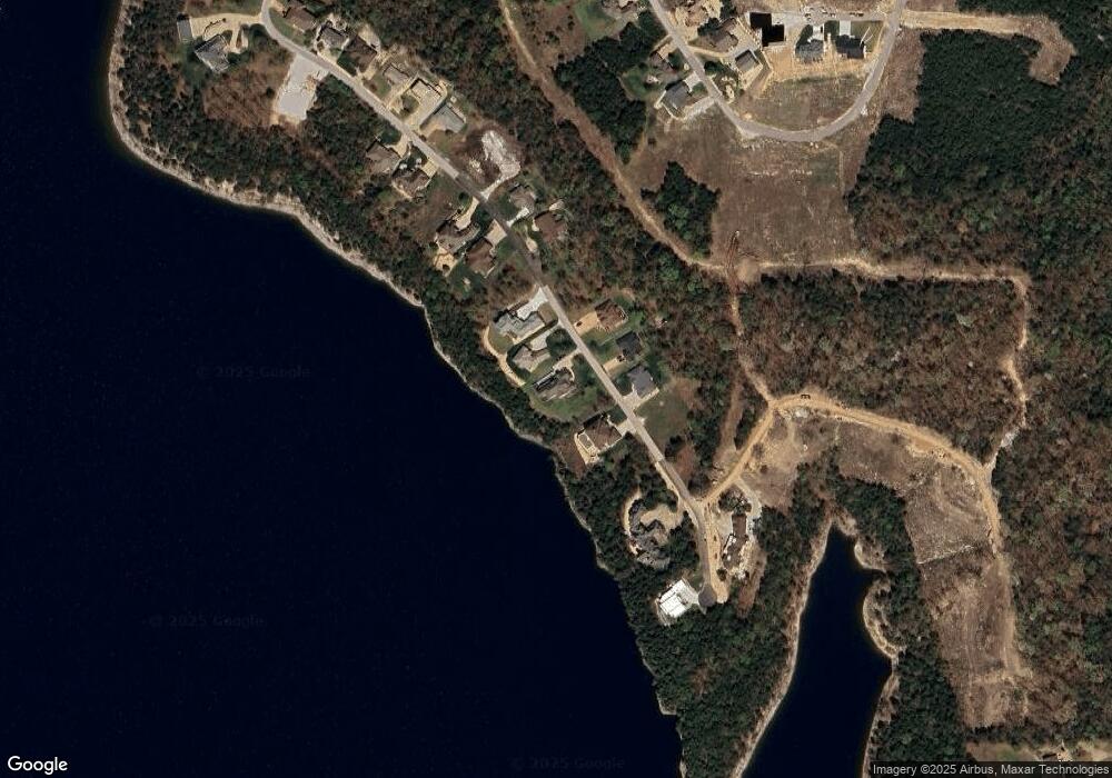 581 Summer Rd, Kimberling City, MO 65686 - photo 1