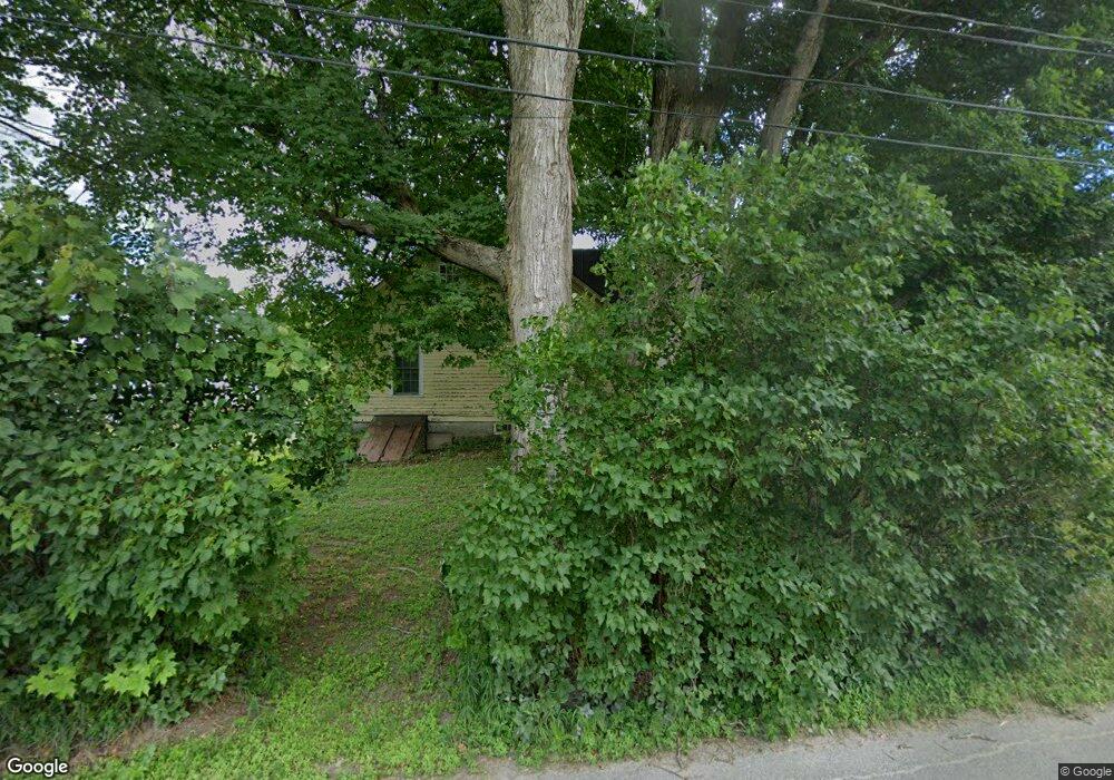 30 Cornish Stage Rd, Cornish, NH 03745 - photo 1