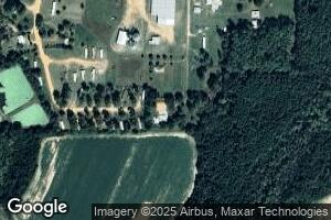 200 Grayer St, Sycamore, GA 31790