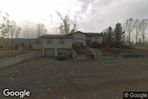 495 Pine St, Plummer, ID 83851