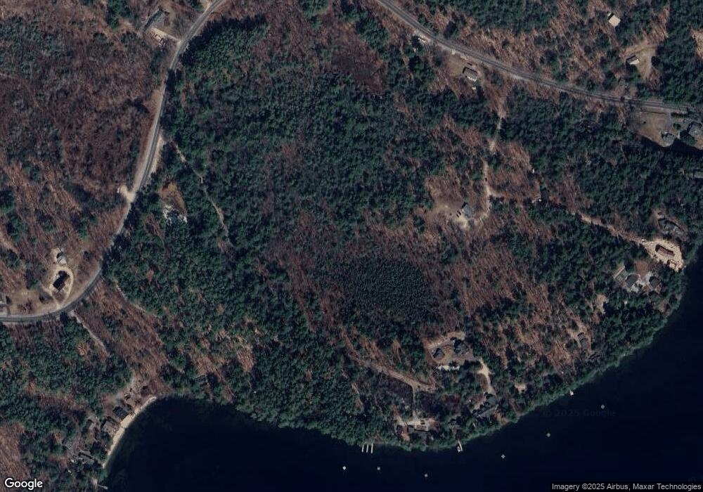 320 Nh Route 113, Holderness, NH 03245 - photo 1