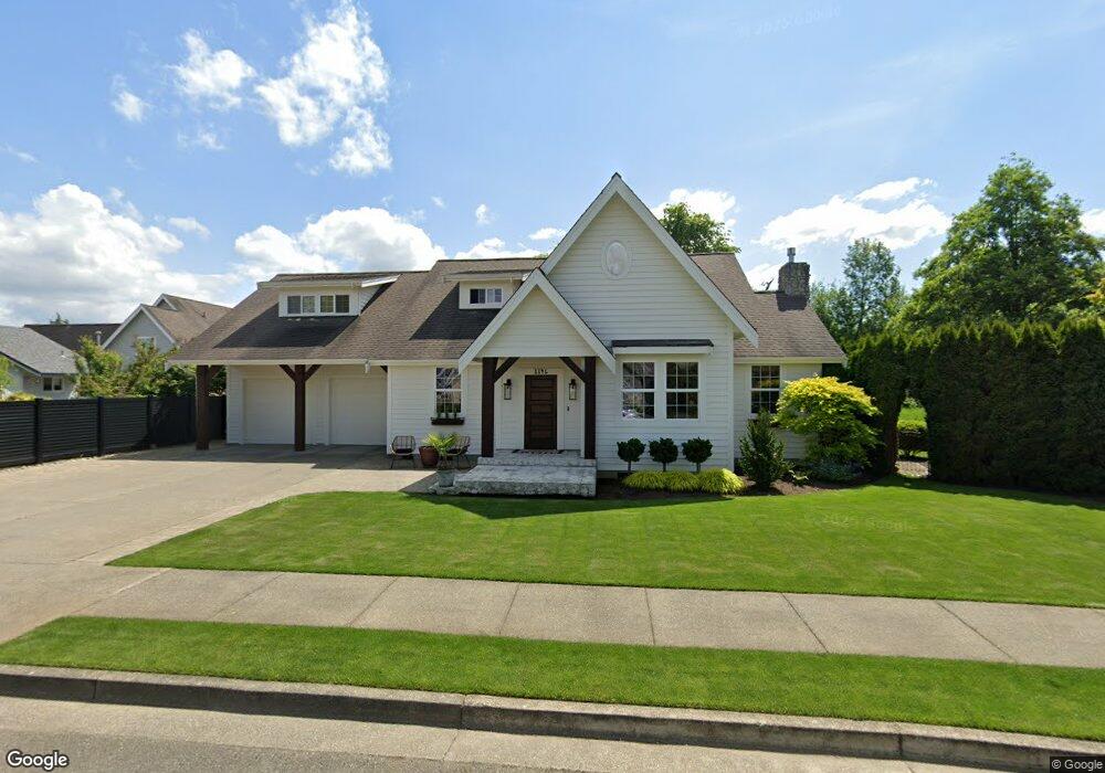 1146 Elm St, Lynden, WA 98264 - photo 1