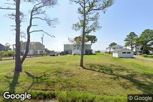 1530 Jenkins Neck Rd, Hayes, VA 23072