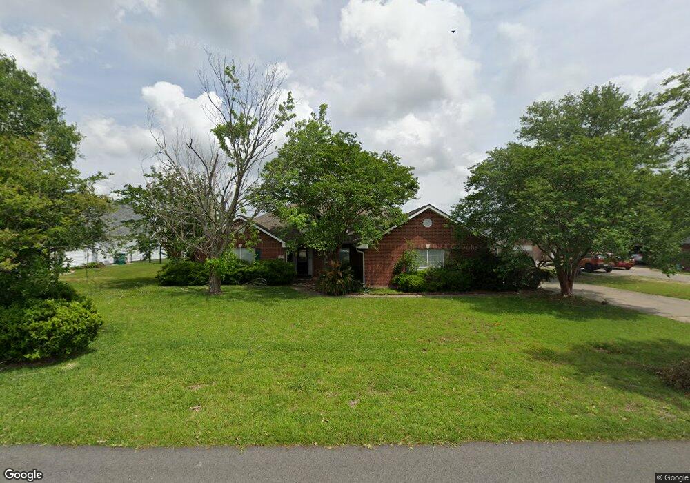 5705 Hemlock St, Lake Charles, LA 70605 - photo 1