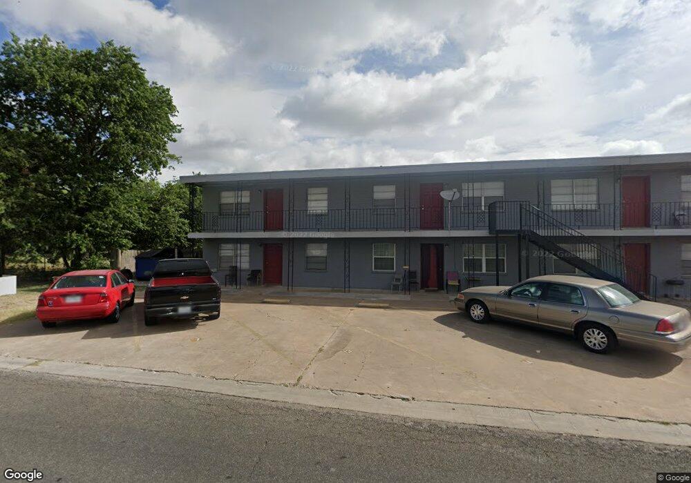 304 Carpenter St, Copperas Cove, TX 76522 - photo 1