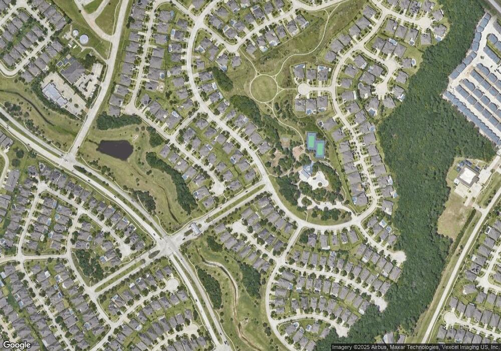 28403 Rose Vervain Dr, Spring, TX 77386 - photo 1