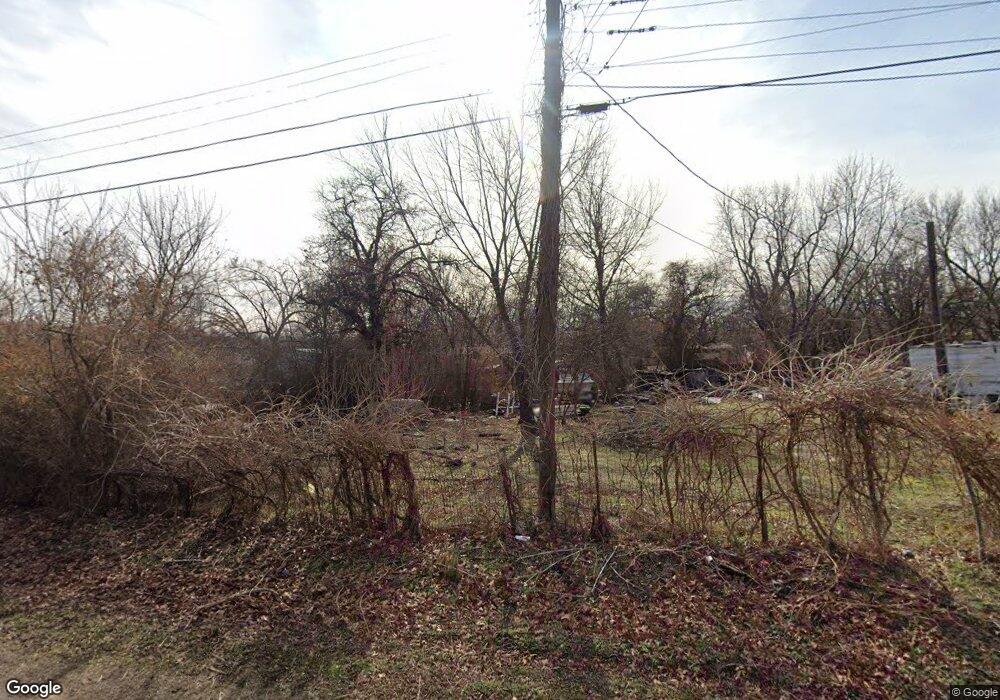 6320 W 62nd St, Tulsa, OK 74131 - photo 1