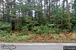 52 Bowkerville Rd, Fitzwilliam, NH 03447
