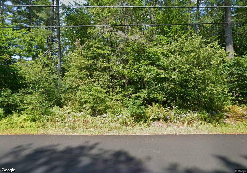 52 Bowkerville Rd, Fitzwilliam, NH 03447 - photo 1